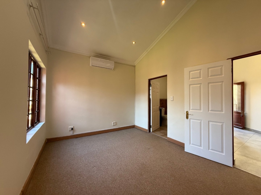 To Let 3 Bedroom Property for Rent in Landsmeer Residential Estate North West